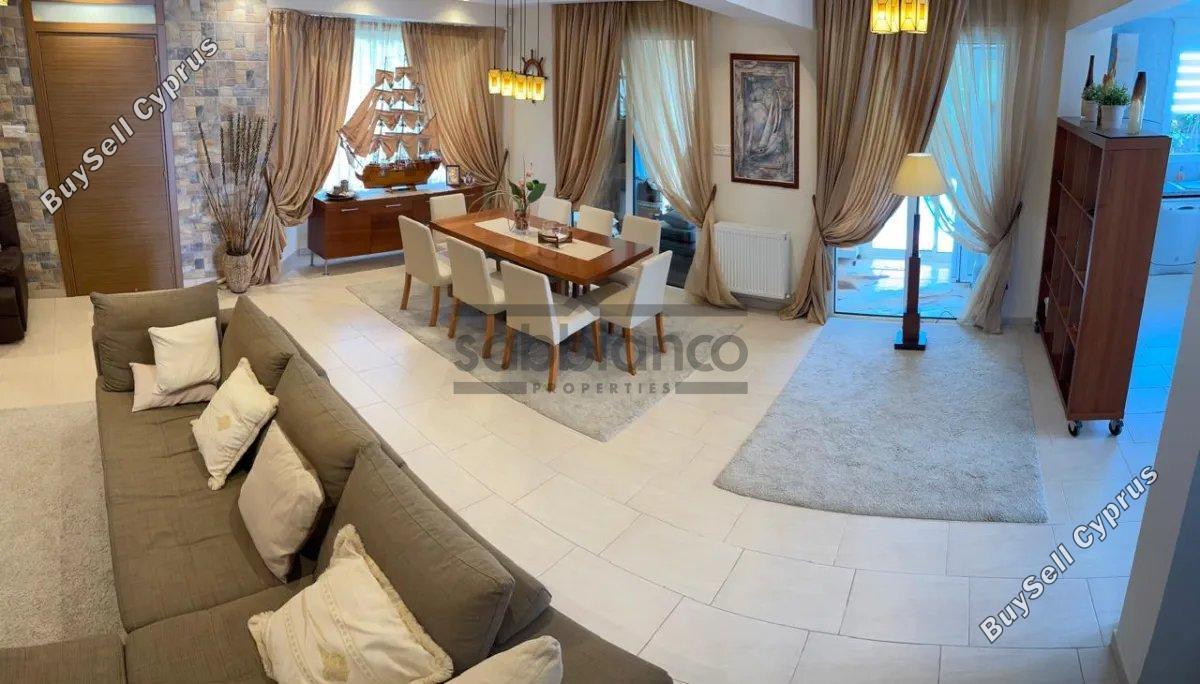 4 bedroom detached house for sale pervolia larnaca 8753180 image 16508287