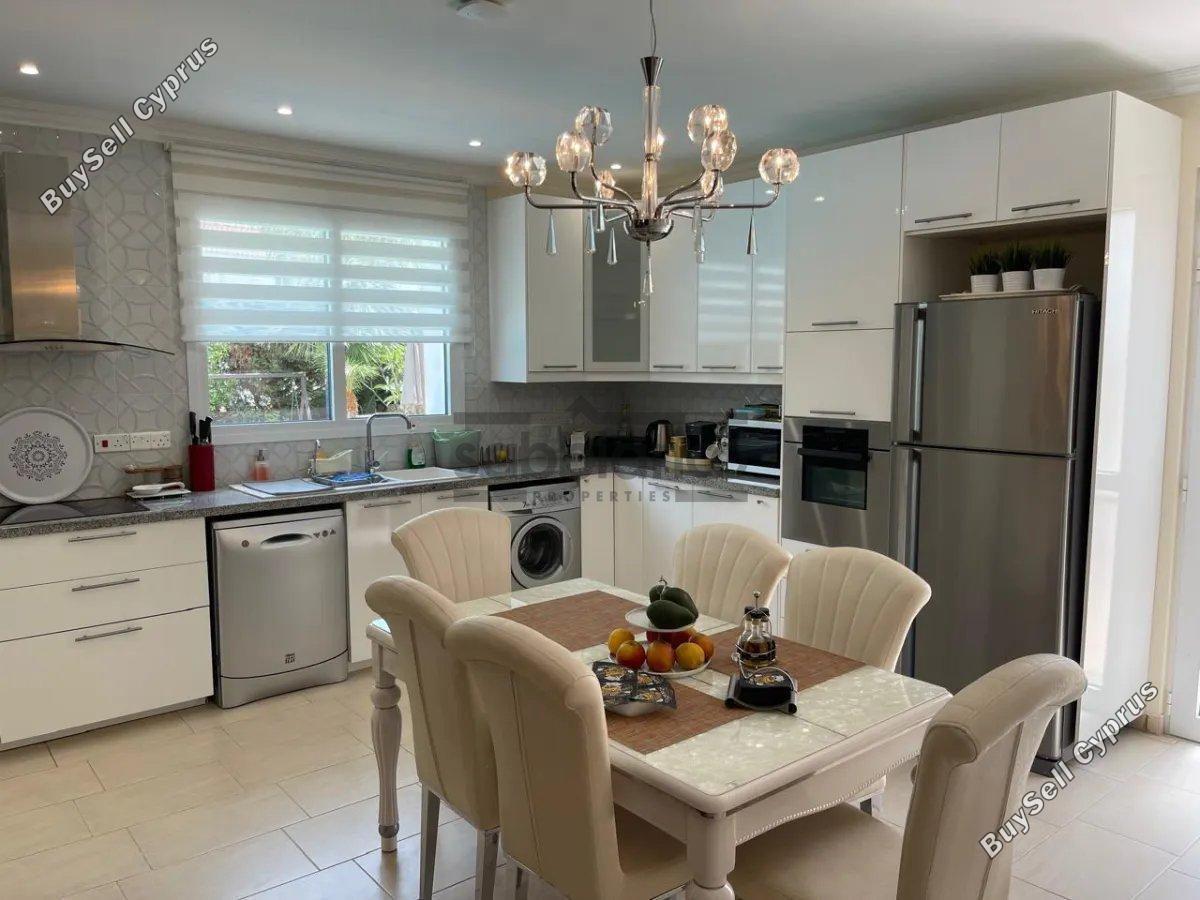 4 bedroom detached house for sale pervolia larnaca 8753180 image 16508288