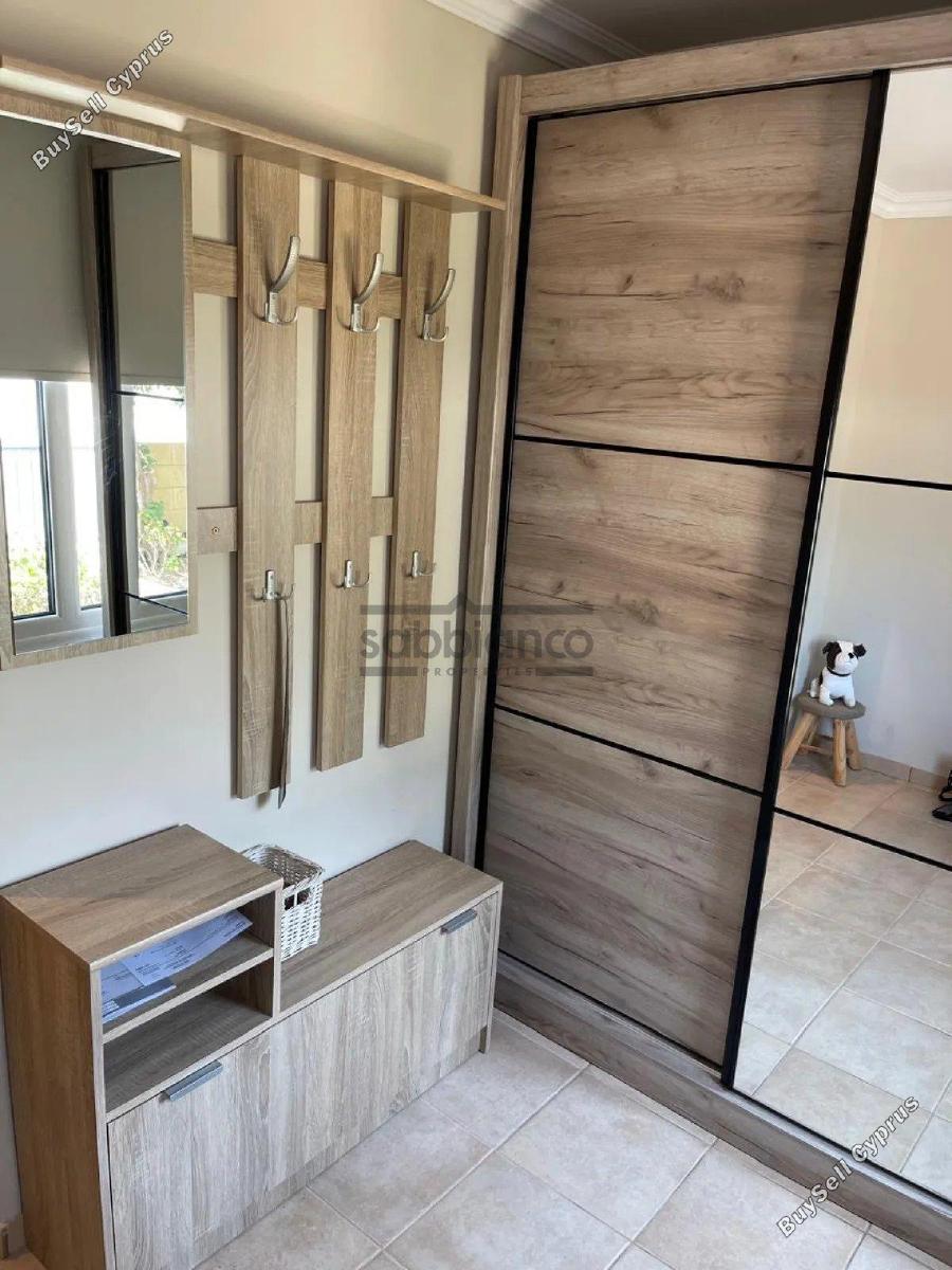4 bedroom detached house for sale pervolia larnaca 8753180 image 16508289