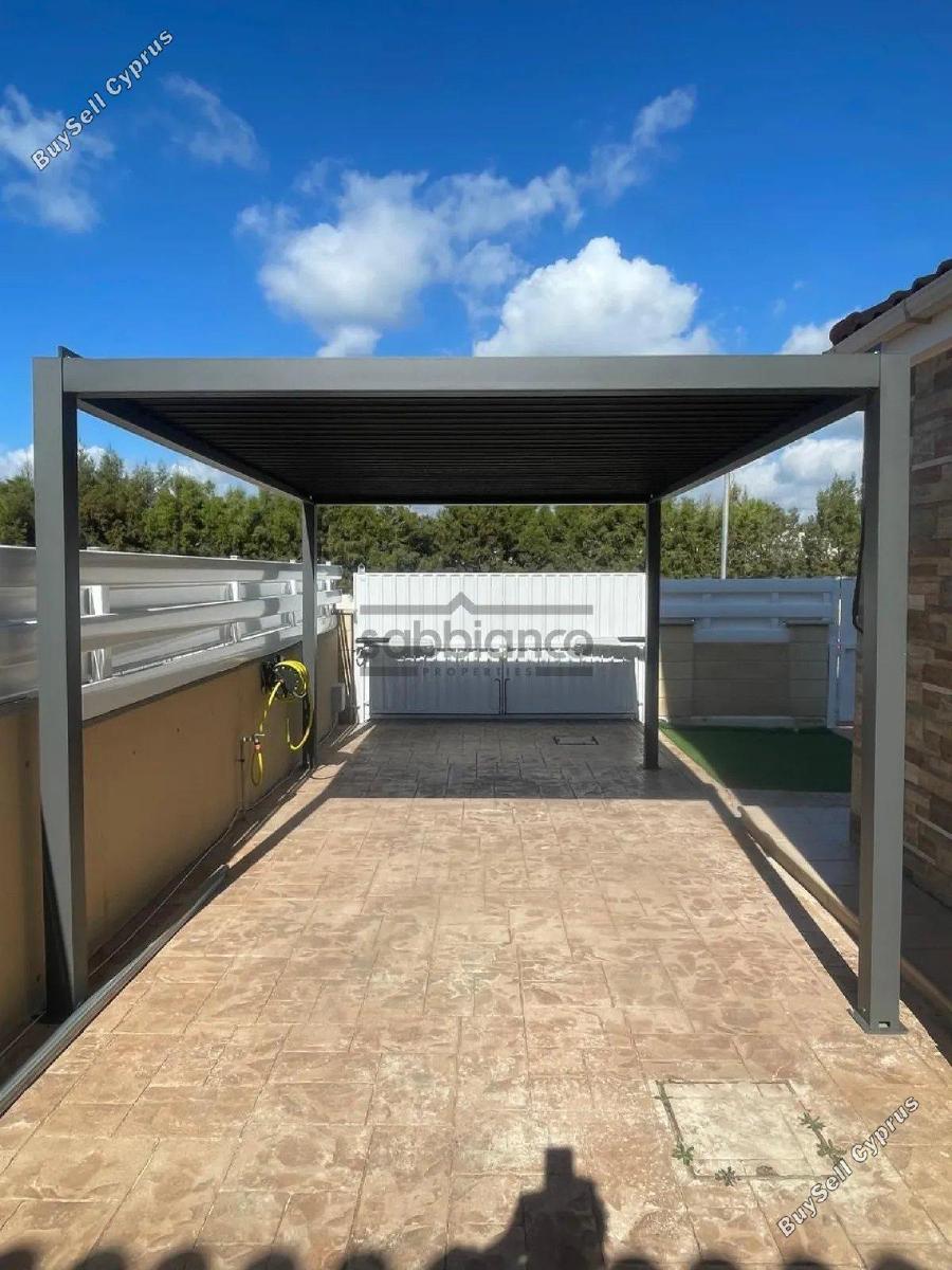 4 bedroom detached house for sale pervolia larnaca 8753180 image 16508293