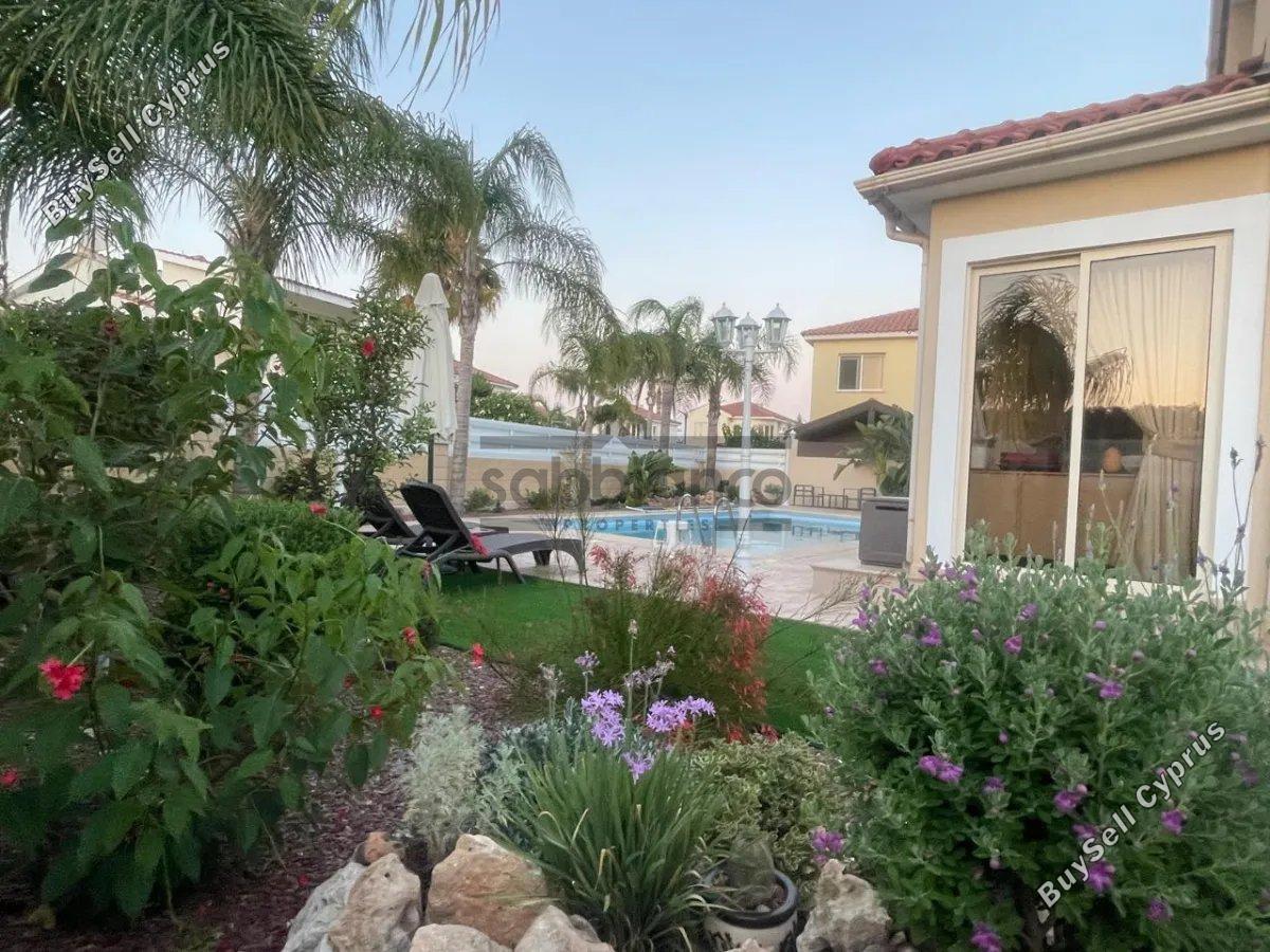 4 bedroom detached house for sale pervolia larnaca 8753180 image 16508296