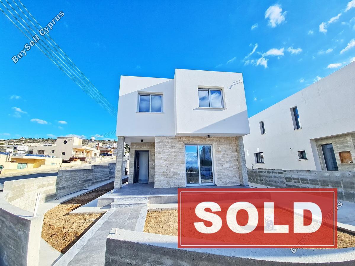 4 bedroom detached house sold geroskipou paphos 1228180 image 1893520