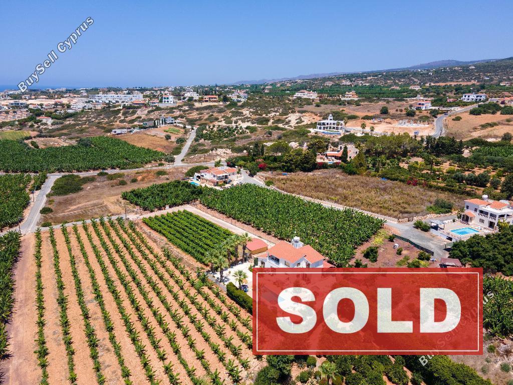 4 bedroom detached house sold sea caves peyia paphos 1202180 image 1796772