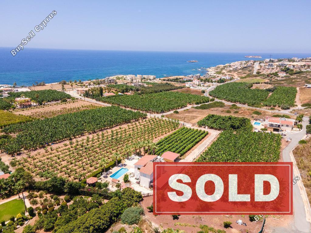 4 bedroom detached house sold sea caves peyia paphos 1202180 image 1796774