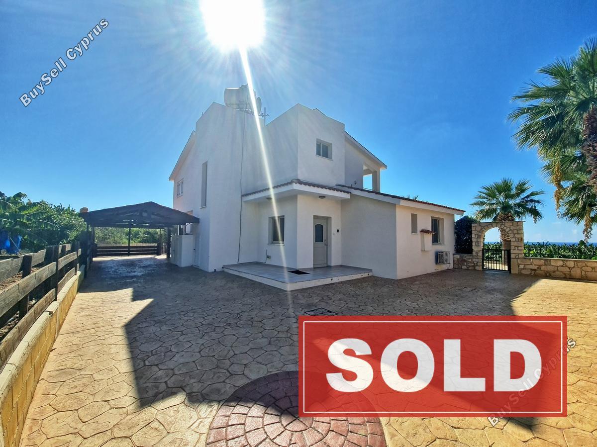 4 bedroom detached house sold sea caves peyia paphos 1202180 image 1799640