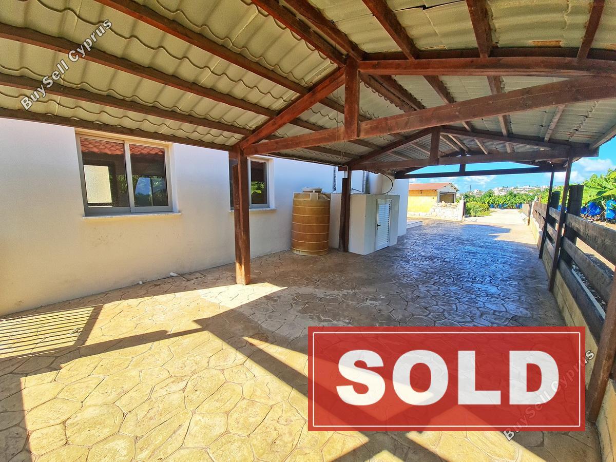 4 bedroom detached house sold sea caves peyia paphos 1202180 image 1799645