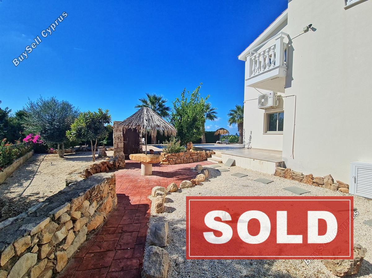 4 bedroom detached house sold sea caves peyia paphos 1202180 image 1799647