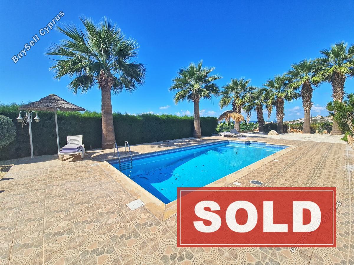 4 bedroom detached house sold sea caves peyia paphos 1202180 image 1799648