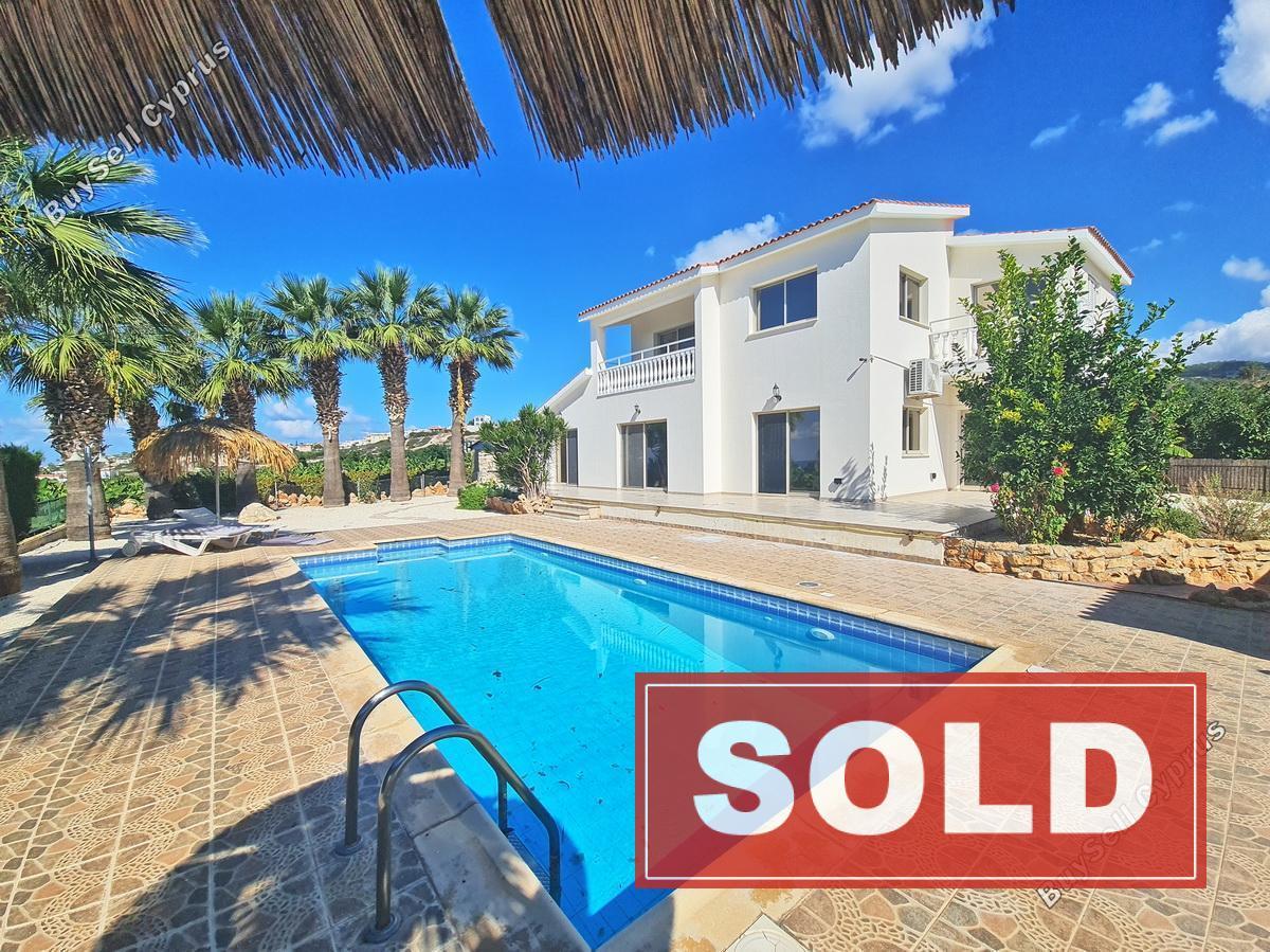 4 bedroom detached house sold sea caves peyia paphos 1202180 image 1799649