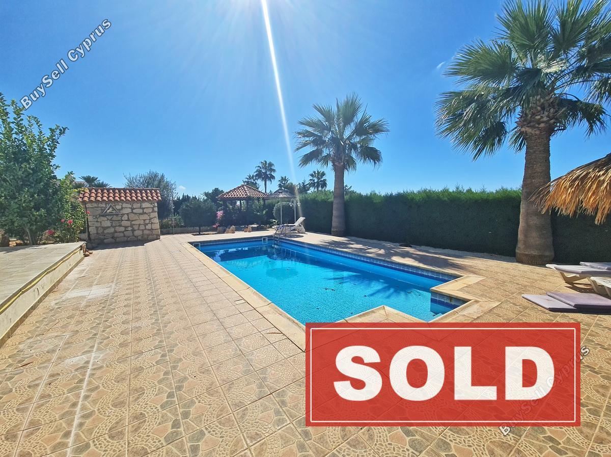 4 bedroom detached house sold sea caves peyia paphos 1202180 image 1799650