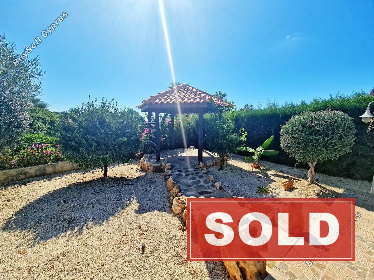 4 bedroom detached house sold sea caves peyia paphos 1202180 image 1799652