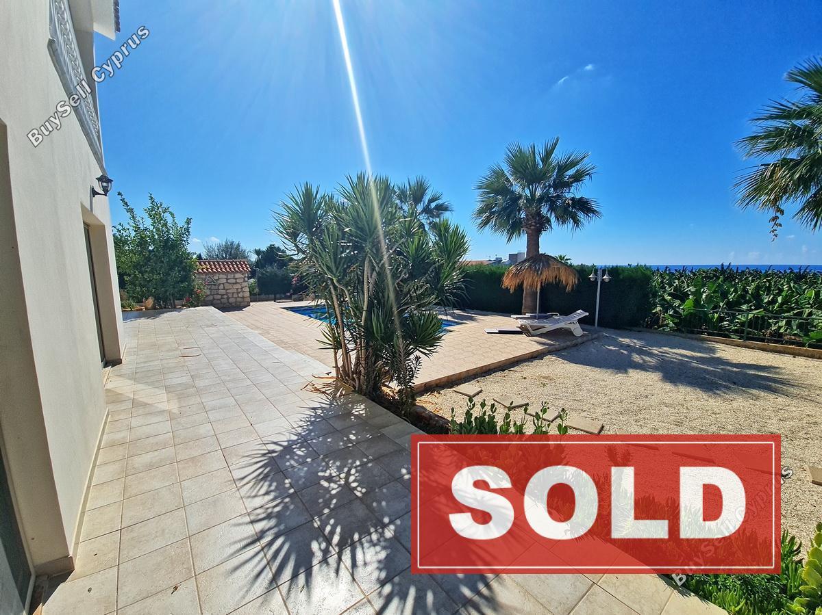 4 bedroom detached house sold sea caves peyia paphos 1202180 image 1799653