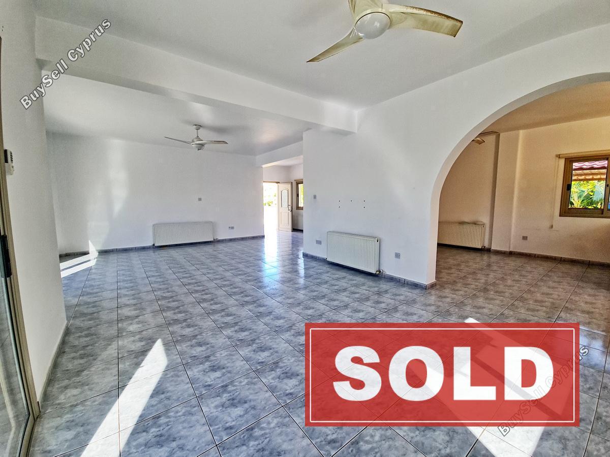 4 bedroom detached house sold sea caves peyia paphos 1202180 image 1799654