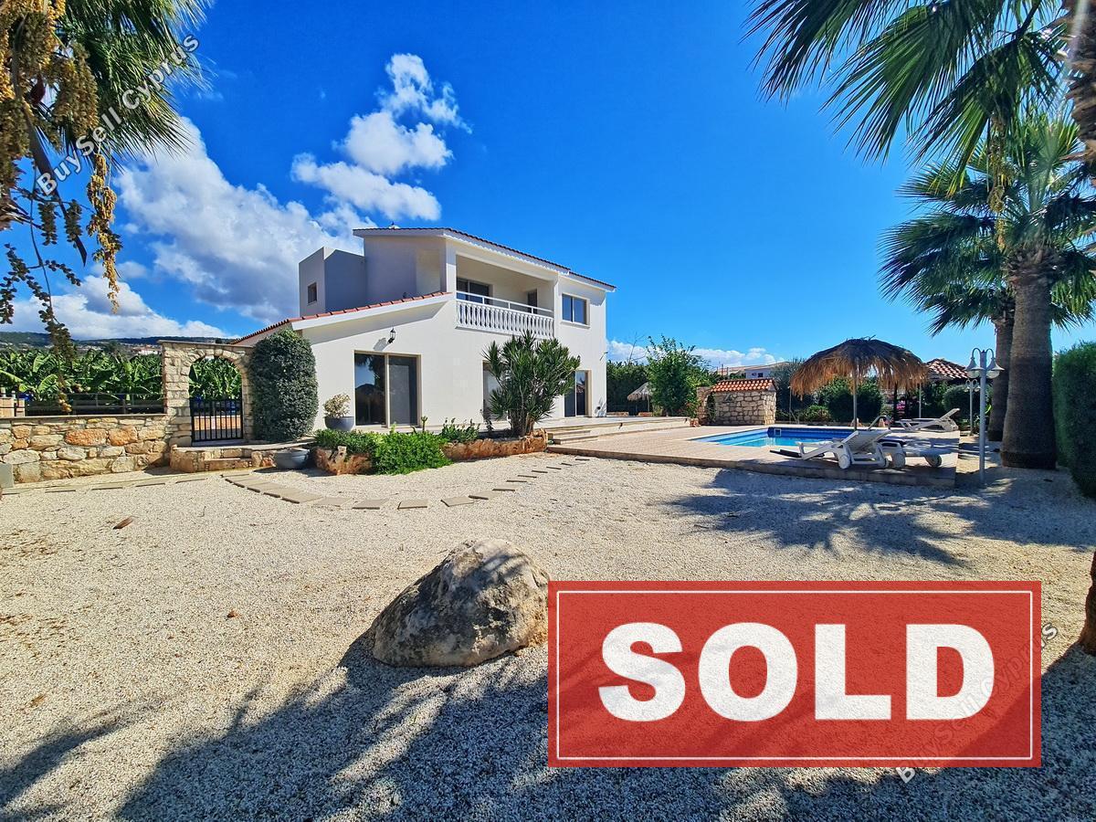 4 bedroom detached house sold sea caves peyia paphos 1202180 image 1799656