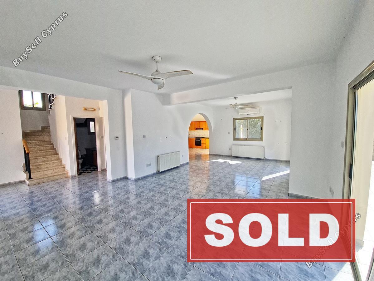 4 bedroom detached house sold sea caves peyia paphos 1202180 image 1799658