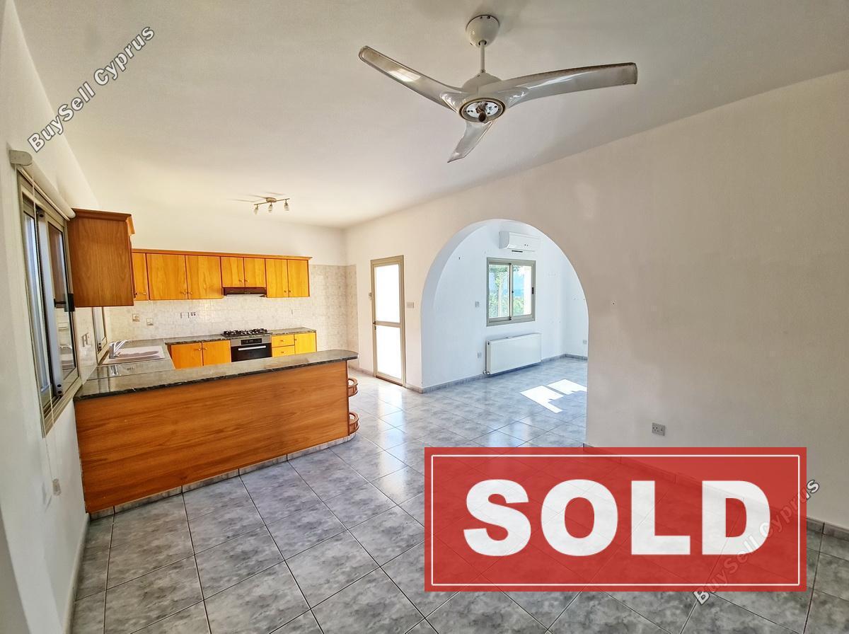 4 bedroom detached house sold sea caves peyia paphos 1202180 image 1799659