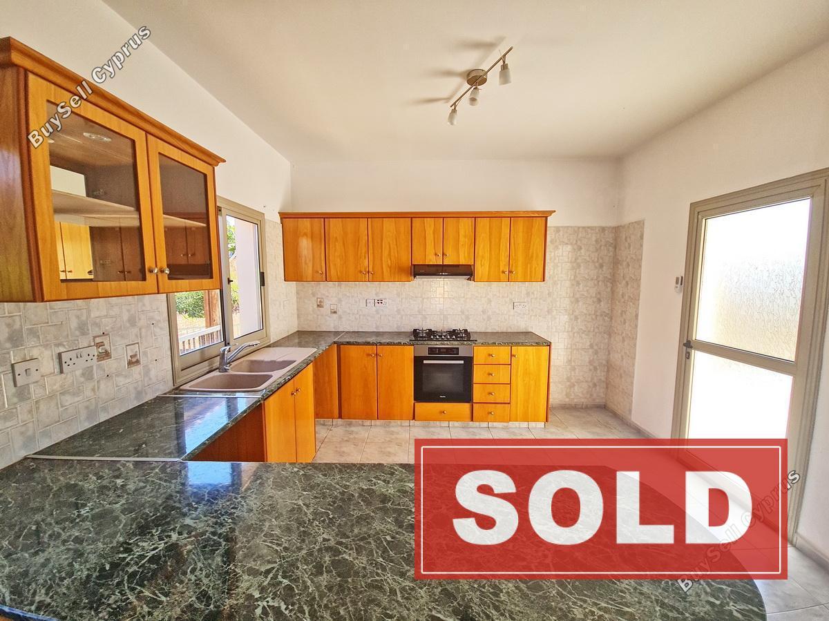 4 bedroom detached house sold sea caves peyia paphos 1202180 image 1799662