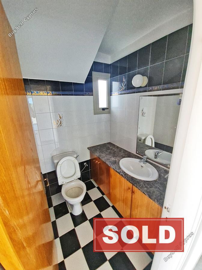 4 bedroom detached house sold sea caves peyia paphos 1202180 image 1799663