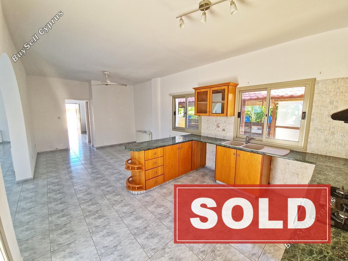 4 bedroom detached house sold sea caves peyia paphos 1202180 image 1799665