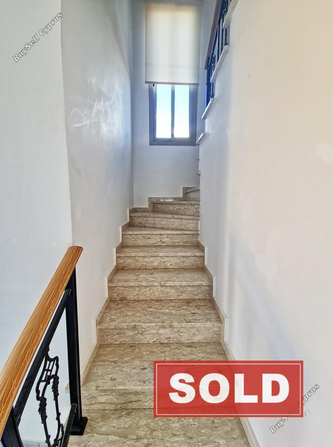 4 bedroom detached house sold sea caves peyia paphos 1202180 image 1799667