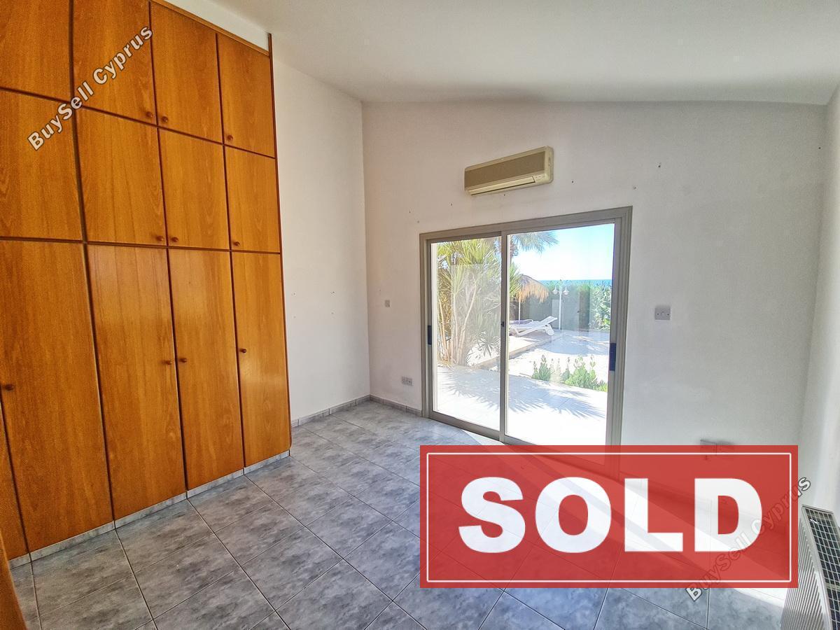 4 bedroom detached house sold sea caves peyia paphos 1202180 image 1799668