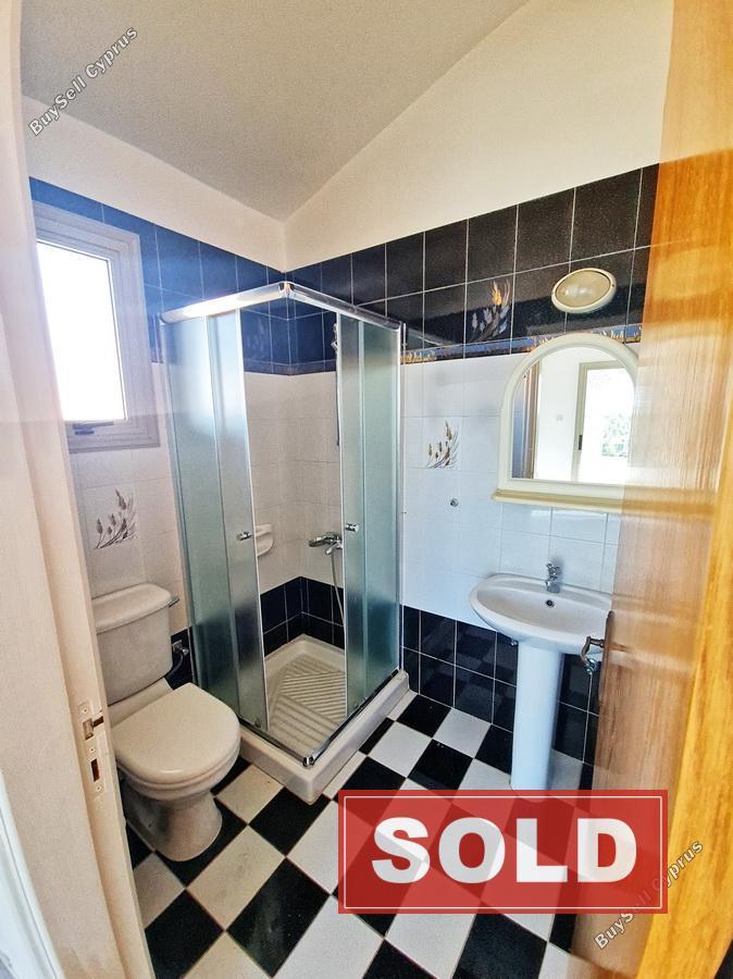 4 bedroom detached house sold sea caves peyia paphos 1202180 image 1799669