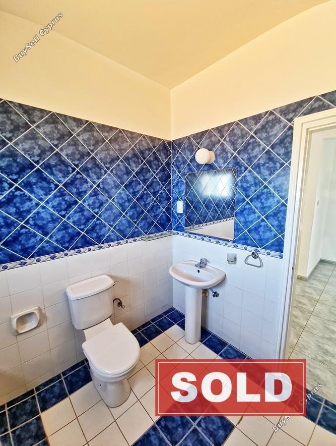 4 bedroom detached house sold sea caves peyia paphos 1202180 image 1799670
