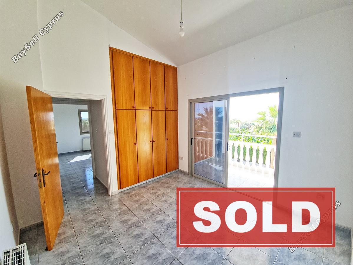4 bedroom detached house sold sea caves peyia paphos 1202180 image 1799671