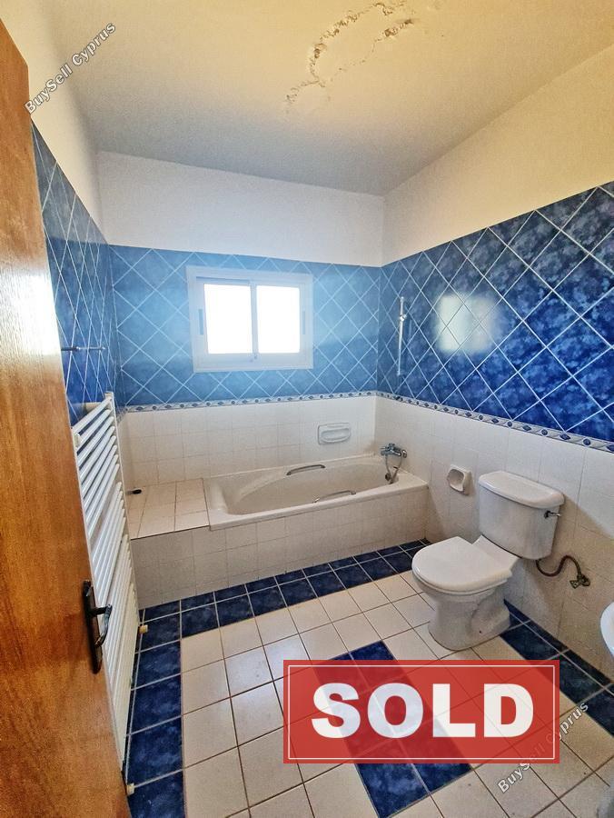 4 bedroom detached house sold sea caves peyia paphos 1202180 image 1799672