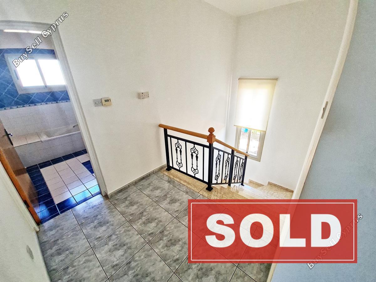 4 bedroom detached house sold sea caves peyia paphos 1202180 image 1799673
