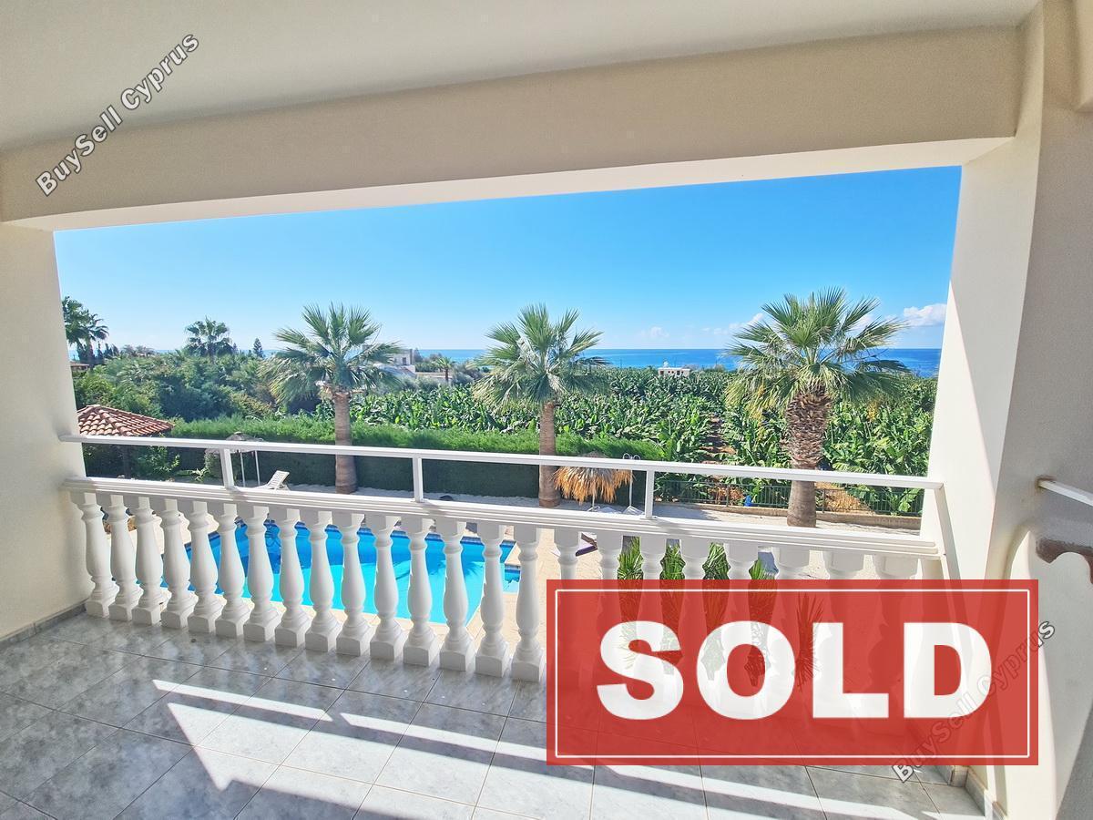 4 bedroom detached house sold sea caves peyia paphos 1202180 image 1799675