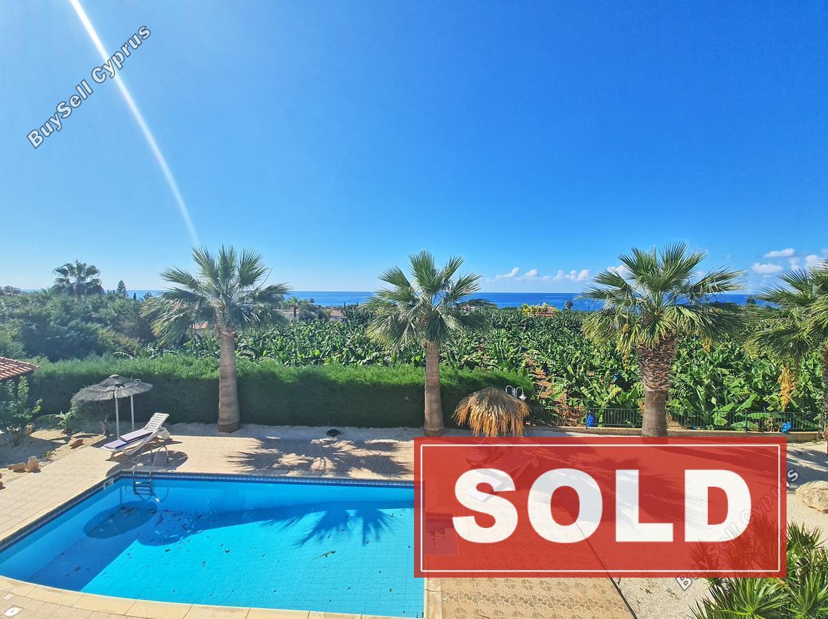 4 bedroom detached house sold sea caves peyia paphos 1202180 image 1799680