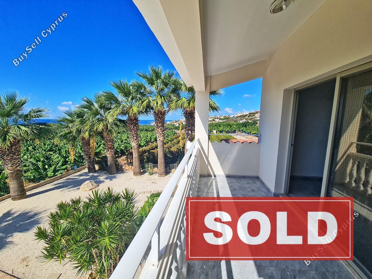 4 bedroom detached house sold sea caves peyia paphos 1202180 image 1799681
