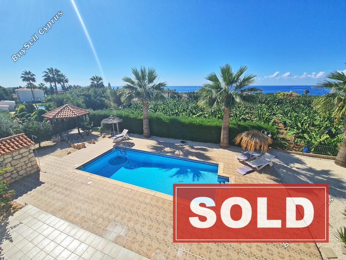 4 bedroom detached house sold sea caves peyia paphos 1202180 image 1799682