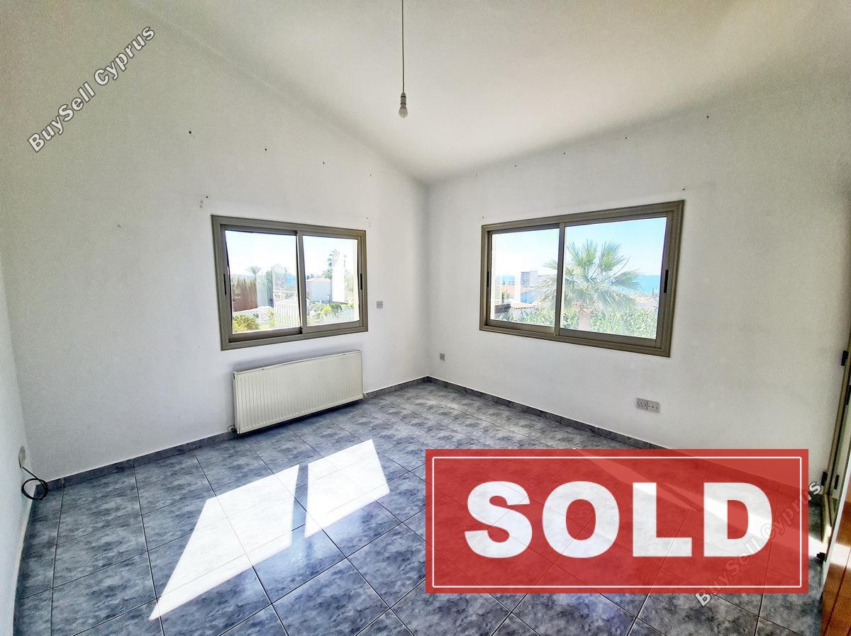4 bedroom detached house sold sea caves peyia paphos 1202180 image 1799683