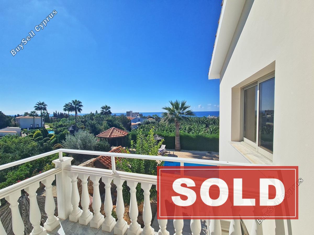 4 bedroom detached house sold sea caves peyia paphos 1202180 image 1799685