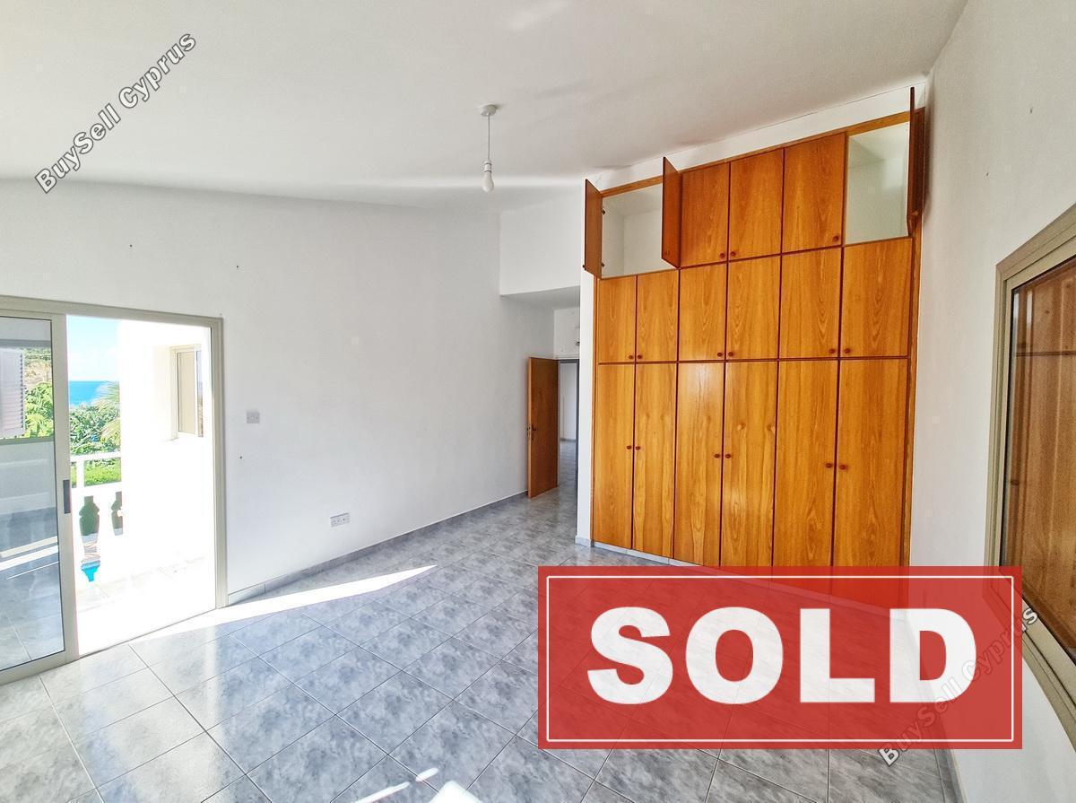 4 bedroom detached house sold sea caves peyia paphos 1202180 image 1799686