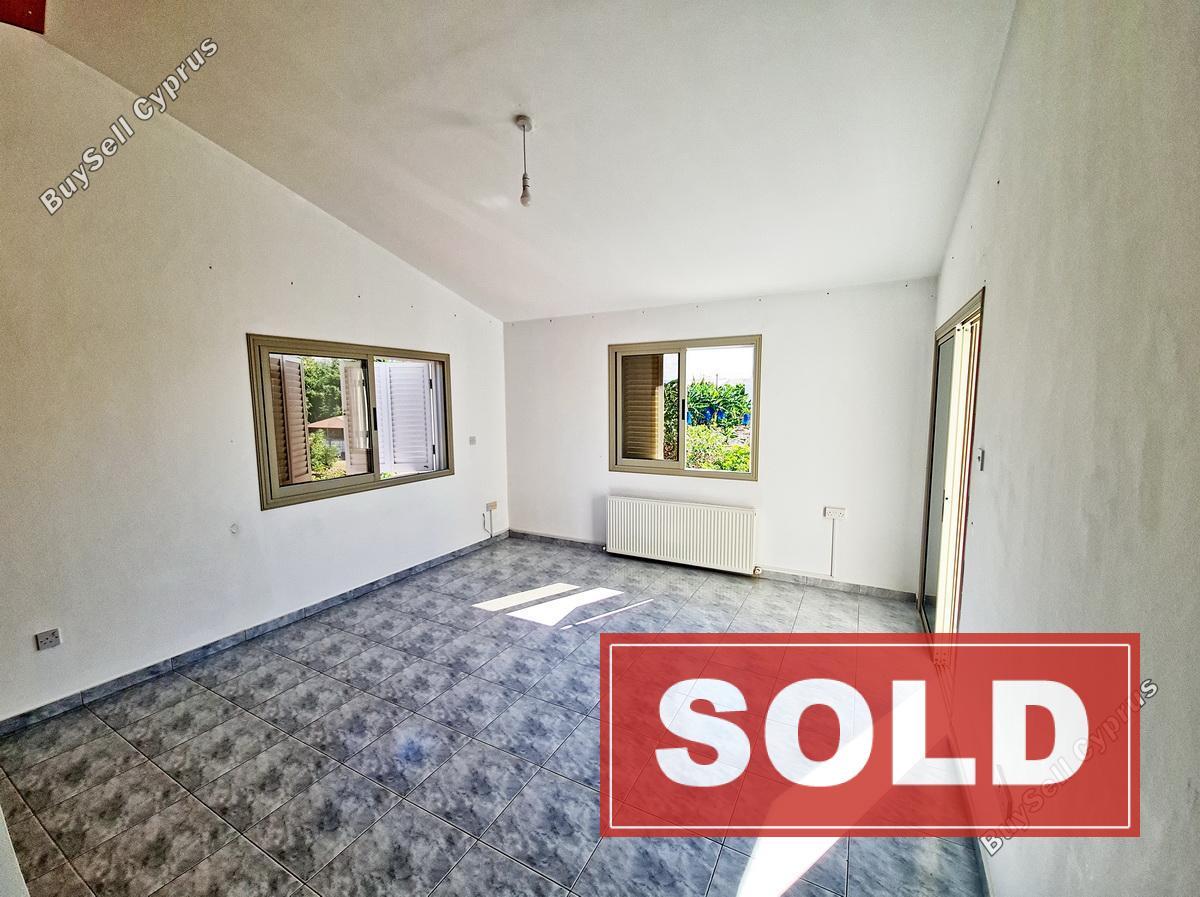 4 bedroom detached house sold sea caves peyia paphos 1202180 image 1799687