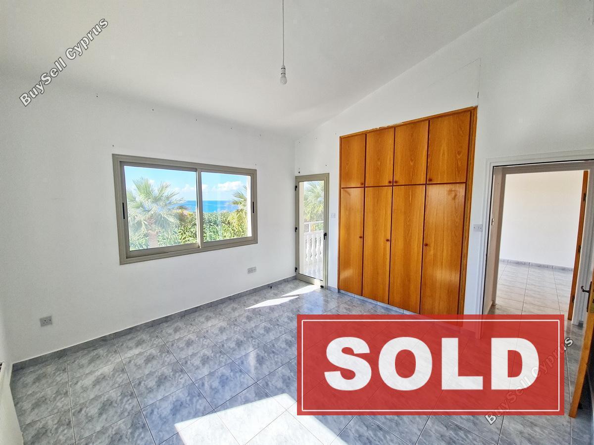4 bedroom detached house sold sea caves peyia paphos 1202180 image 1799688