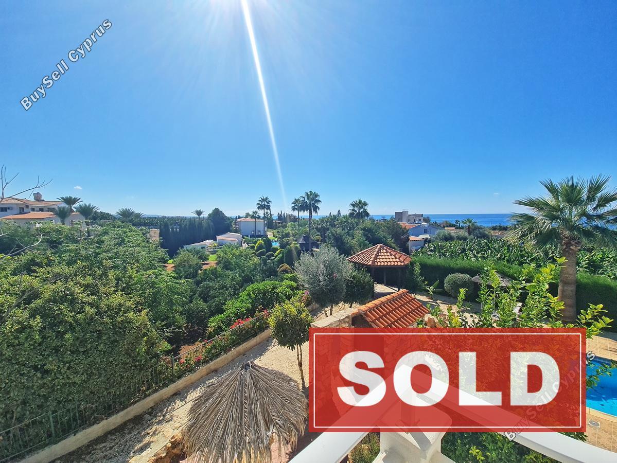 4 bedroom detached house sold sea caves peyia paphos 1202180 image 1799689