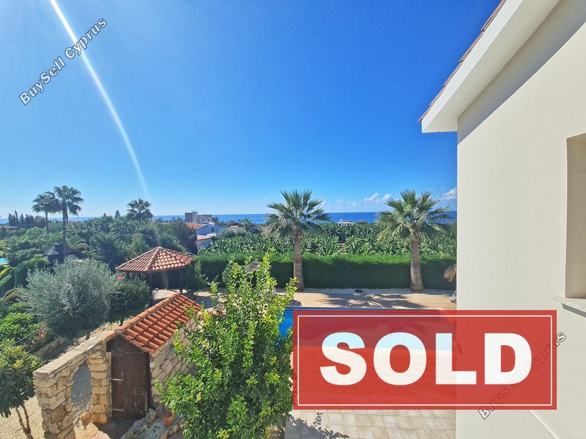 4 bedroom detached house sold sea caves peyia paphos 1202180 image 1799690