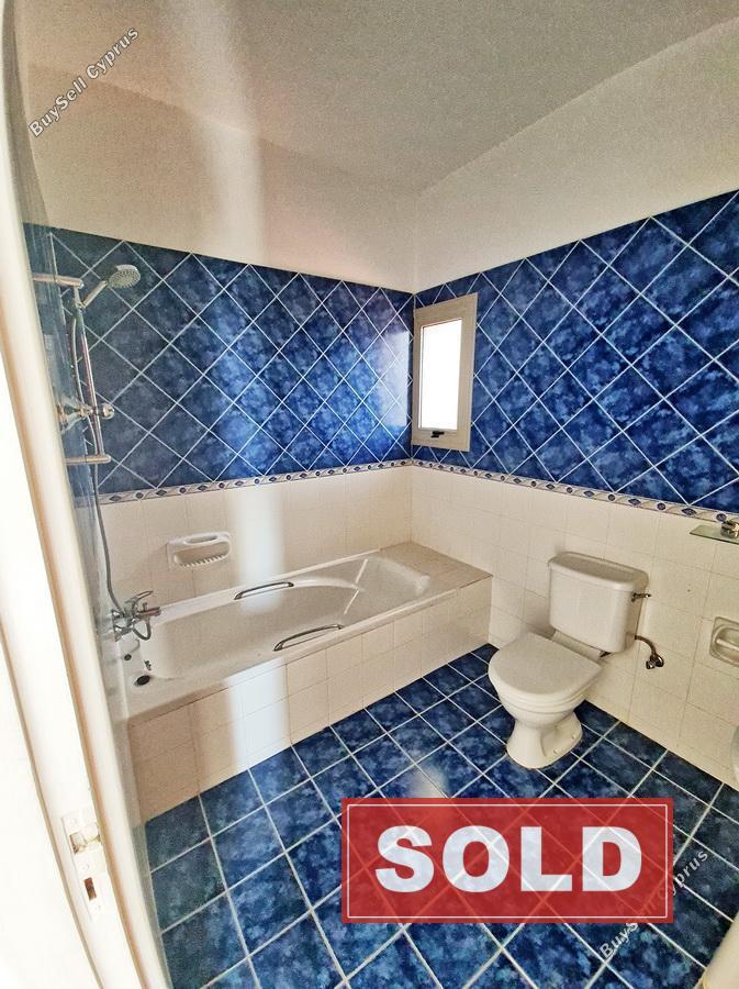 4 bedroom detached house sold sea caves peyia paphos 1202180 image 1799691