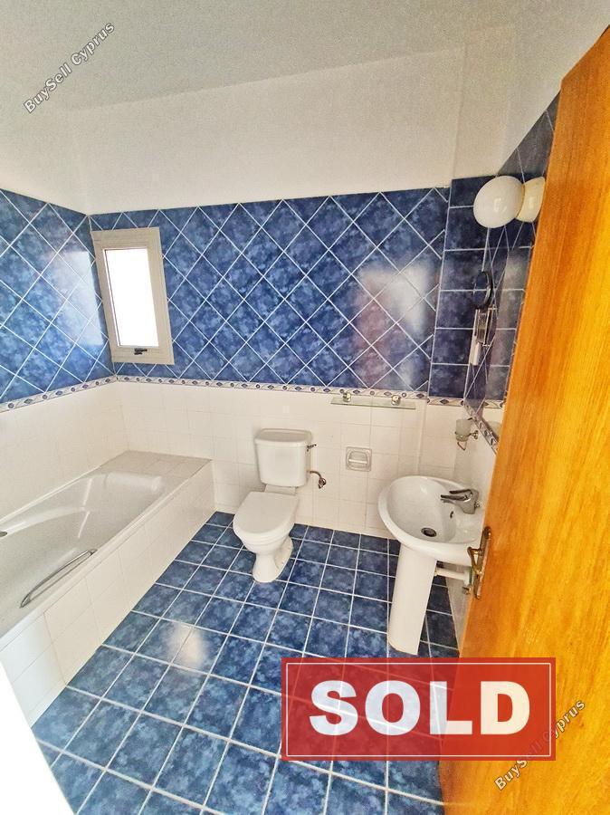 4 bedroom detached house sold sea caves peyia paphos 1202180 image 1799692