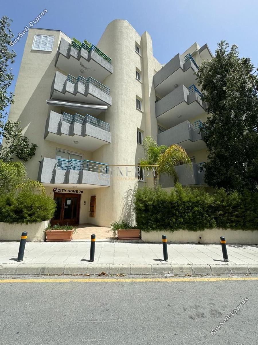 4 bedroom penthouse for sale dasoupoli nicosia 1414180 image 15521192
