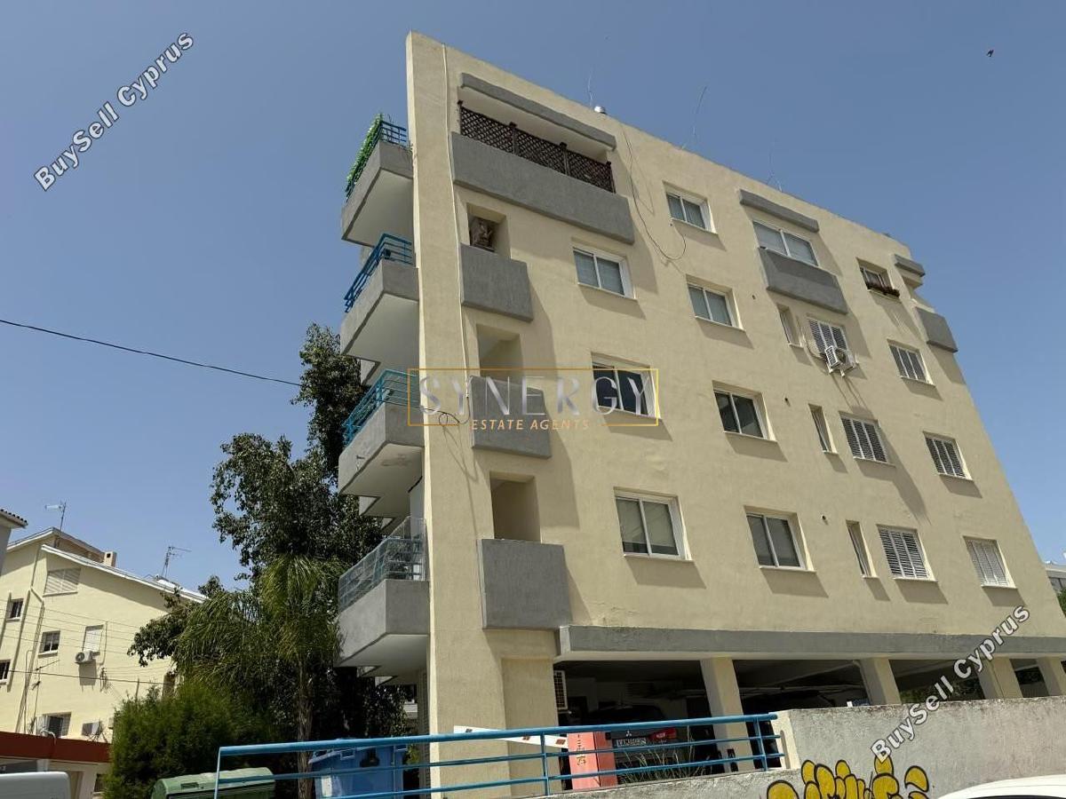 4 bedroom penthouse for sale dasoupoli nicosia 1414180 image 15521193