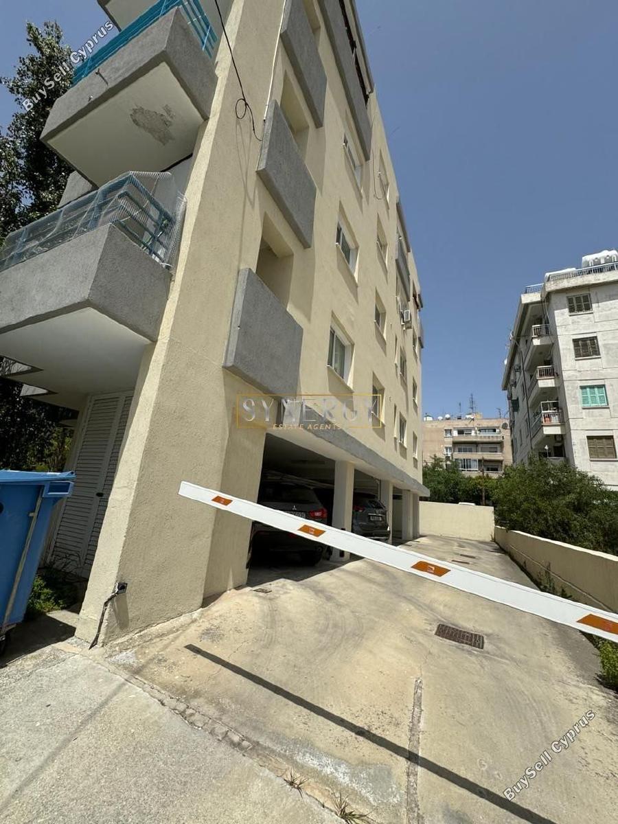4 bedroom penthouse for sale dasoupoli nicosia 1414180 image 15521194