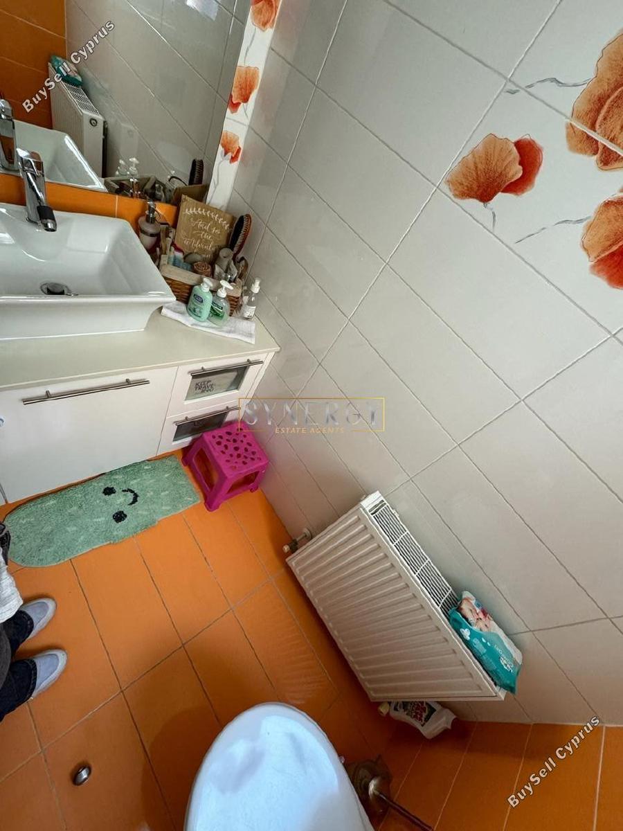 4 bedroom penthouse for sale dasoupoli nicosia 1414180 image 15521197