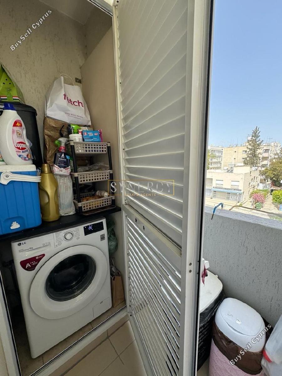 4 bedroom penthouse for sale dasoupoli nicosia 1414180 image 15521198
