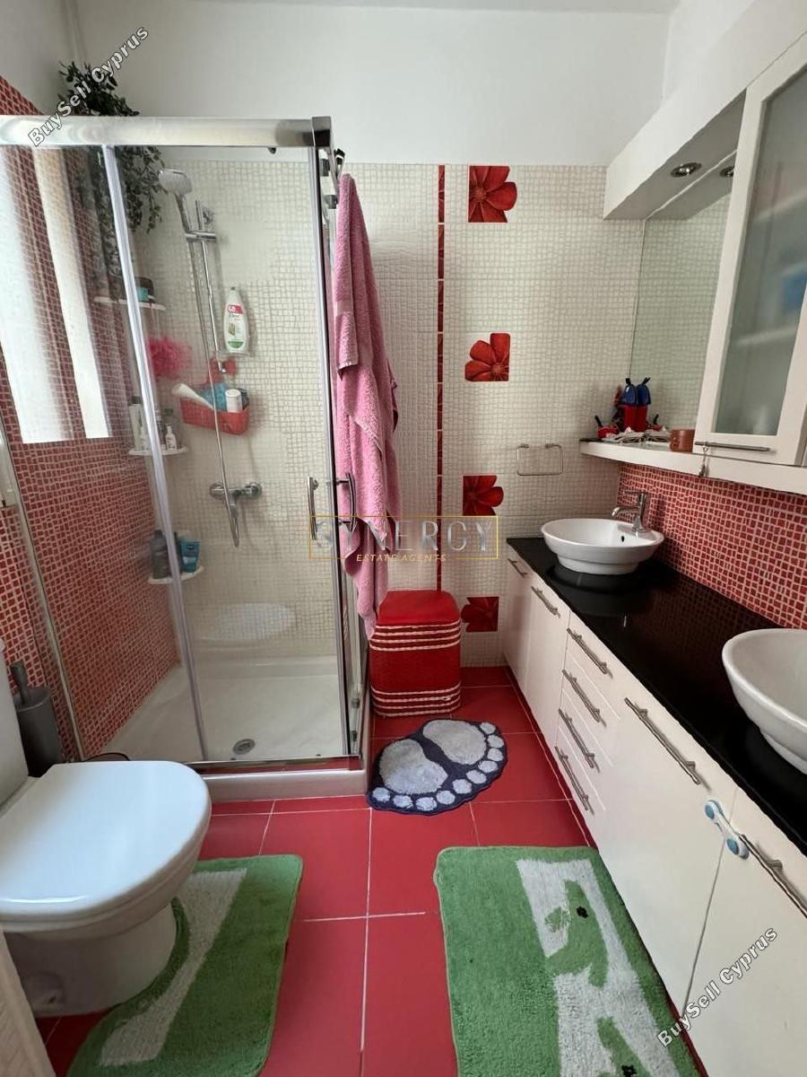 4 bedroom penthouse for sale dasoupoli nicosia 1414180 image 15521200