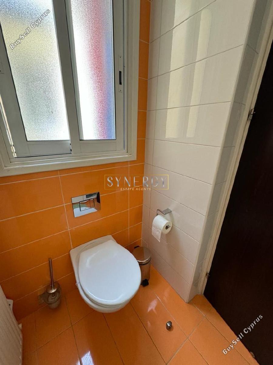 4 bedroom penthouse for sale dasoupoli nicosia 1414180 image 15521201